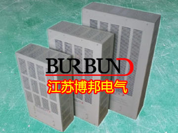 制動電阻箱(BPRB)